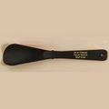 Long Size Shoehorn